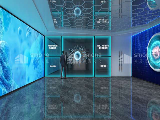 商洛高性价比化工机械