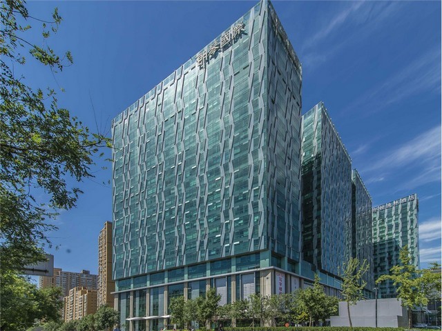 广州防摔手机保护套厂家供应