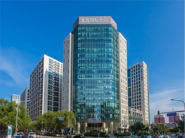 贵州大晶粒氢氧化铝订做价格