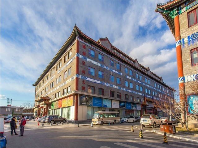 贵州大晶粒氢氧化铝订做价格